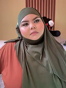 Snapshot of _Shara_Handal_ chatting on February 2025 12:54:02 PM Shara Handal online show from February 2025 12:54:02 PM