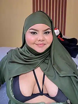 Snapshot of _Shara_Handal_ chatting on February 2025 04:32:01 PM Shara Handal online show from February 2025 04:32:01 PM