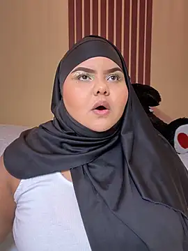 Snapshot of _Shara_Handal_ chatting on February 2025 08:29:02 AM Shara Handal online show from February 2025 08:29:02 AM