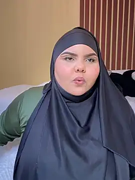 Snapshot of _Shara_Handal_ chatting on February 2025 06:34:02 PM Shara Handal online show from February 2025 06:34:02 PM