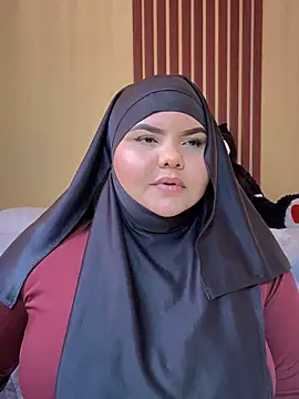 Snapshot of _Shara_Handal_ chatting on March 2025 02:55:01 PM Shara Handal online show from March 2025 02:55:01 PM