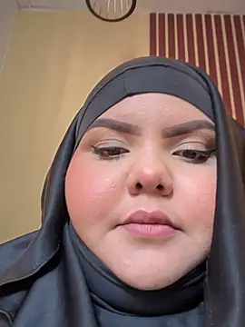 Snapshot of _Shara_Handal_ chatting on March 2025 10:56:02 AM Shara Handal online show from March 2025 10:56:02 AM