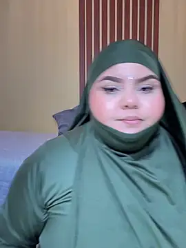 Snapshot of _Shara_Handal_ chatting on March 2025 10:11:01 AM Shara Handal online show from March 2025 10:11:01 AM