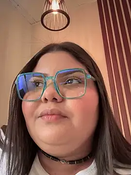 Snapshot of _Shara_Handal_ chatting on March 2025 08:36:01 AM Shara Handal online show from March 2025 08:36:01 AM