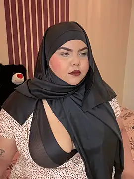 Snapshot of _Shara_Handal_ chatting on September 2025 08:47:01 AM Shara Handal online show from September 2025 08:47:01 AM
