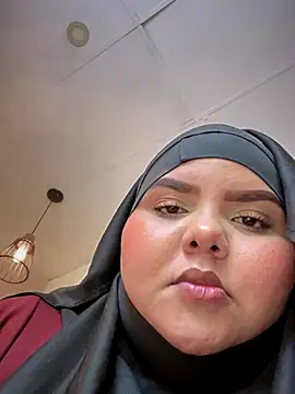 Snapshot of _Shara_Handal_ chatting on September 2025 09:54:01 AM Shara Handal online show from September 2025 09:54:01 AM