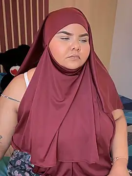 Snapshot of _Shara_Handal_ chatting on September 2025 09:38:02 PM Shara Handal online show from September 2025 09:38:02 PM