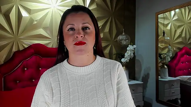BarbaraTyleer online show from January 2025 12:49:01 PM
