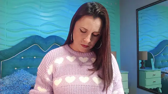 BarbaraTyleer online show from January 2025 02:51:01 PM
