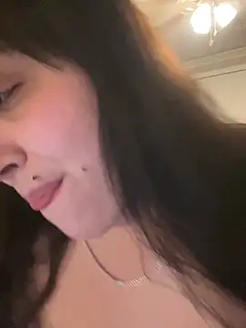 ThicBunz online show from February 2025 11:32:01 PM