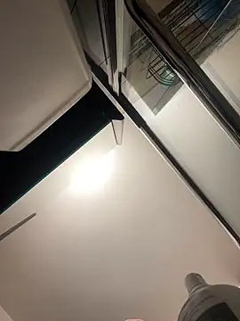 ThicBunz online show from February 2025 11:50:01 PM