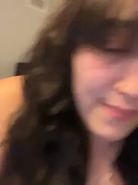 ThicBunz online show from February 2025 04:46:01 PM