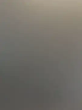 ThicBunz online show from February 2025 09:53:02 PM