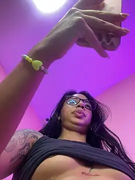 bdanevil online show from January 2025 04:54:02 PM