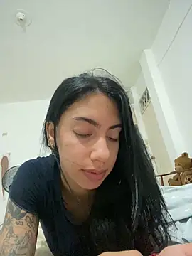 bdanevil online show from January 2025 01:42:01 AM