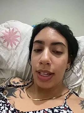 bdanevil online show from January 2025 11:53:02 PM
