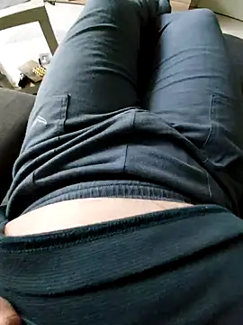 85Friedrich online show from September 2025 04:12:02 PM