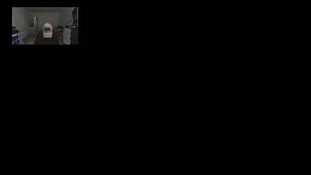 horfet online show from September 2025 05:49:01 PM