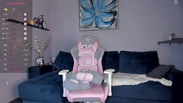 Snapshot of wwildfox chatting on January 2025 12:38:01 AM wwildfox online show from January 2025 12:38:01 AM