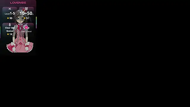 sammy laszlow online show from February 2025 12:30:01 AM