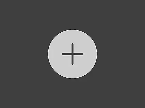 Anto BWC online show from December 2024 11:26:01 AM