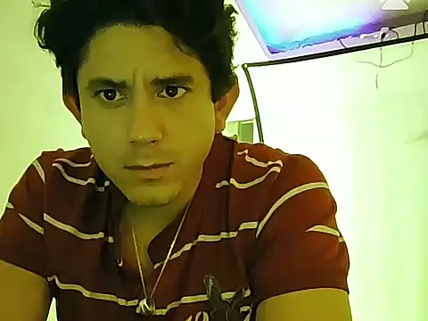 Anto BWC online show from March 2025 10:21:02 AM