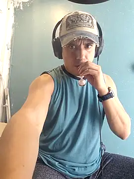 Anto BWC online show from September 2025 09:15:01 PM
