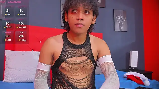 axel ps online show from December 2024 04:34:02 AM