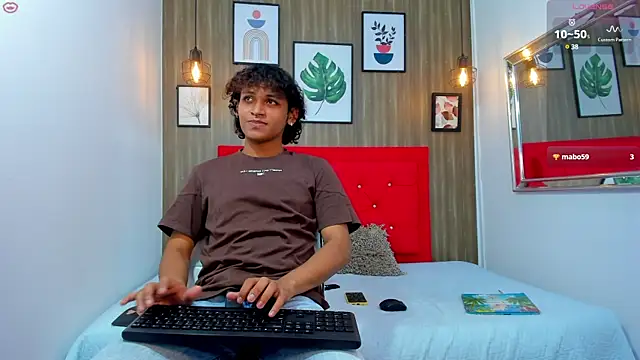 axel ps online show from January 2025 02:21:02 AM