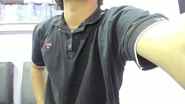 axel ps online show from February 2025 05:36:02 PM