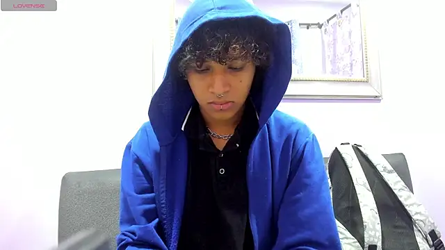 axel ps online show from February 2025 01:37:01 AM