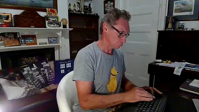 fskelly online show from March 2025 12:55:01 PM