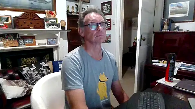 fskelly online show from March 2025 10:22:02 AM