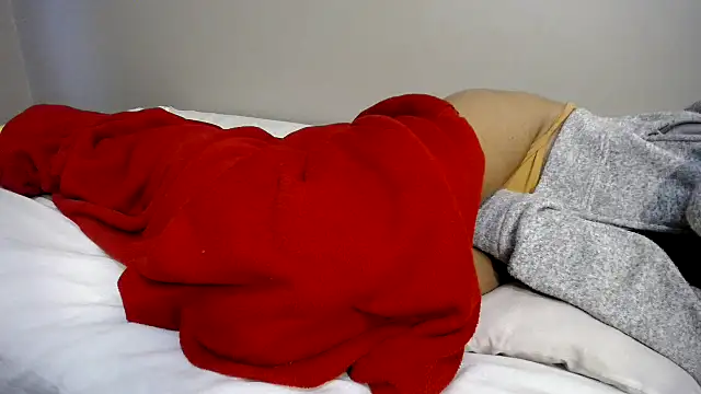 Carameldip online show from March 2025 04:30:02 AM