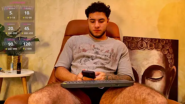 xlittle xbearx online show from September 2025 01:08:02 AM