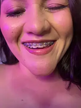 yey bdsm online show from January 2025 10:08:02 PM