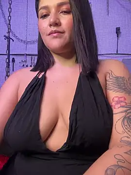yey bdsm online show from January 2025 02:22:02 AM