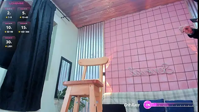 antony bigdick  online show from December 2024 01:19:01 AM