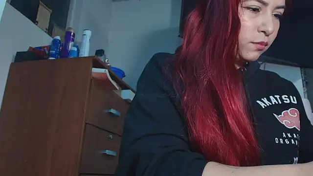 Snapshot of Maylin_2024 chatting on November 2025 12:24:01 AM Maylin 2024 online show from November 2025 12:24:01 AM