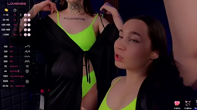 Snapshot of domDani_subMay chatting on January 2025 03:22:01 PM domDani subMay online show from January 2025 03:22:01 PM