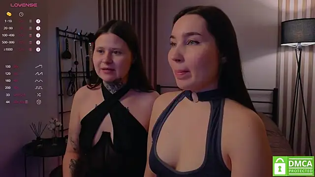 Snapshot of domDani_subMay chatting on February 2025 06:11:02 AM domDani subMay online show from February 2025 06:11:02 AM