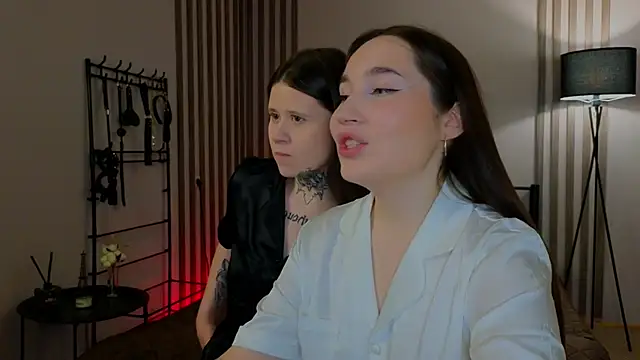 Snapshot of domDani_subMay chatting on March 2025 12:39:01 PM domDani subMay online show from March 2025 12:39:01 PM