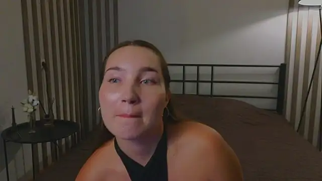 Snapshot of domDani_subMay chatting on November 2025 02:56:01 AM domDani subMay online show from November 2025 02:56:01 AM