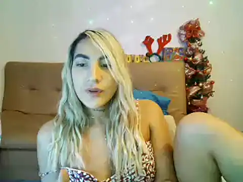 mandy berrys online show from December 2024 02:41:01 AM