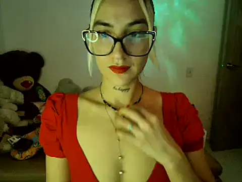 mandy berrys online show from March 2025 04:03:02 AM