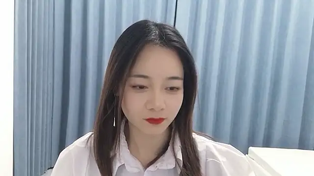 amy-jini online show from December 2024 12:30:02 PM
