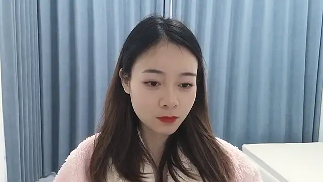 amy-jini online show from January 2025 12:03:01 AM