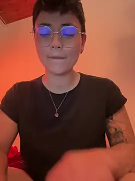 Snapshot of Ashley_Chriss chatting on January 2025 09:00:01 AM Ashley Chriss online show from January 2025 09:00:01 AM