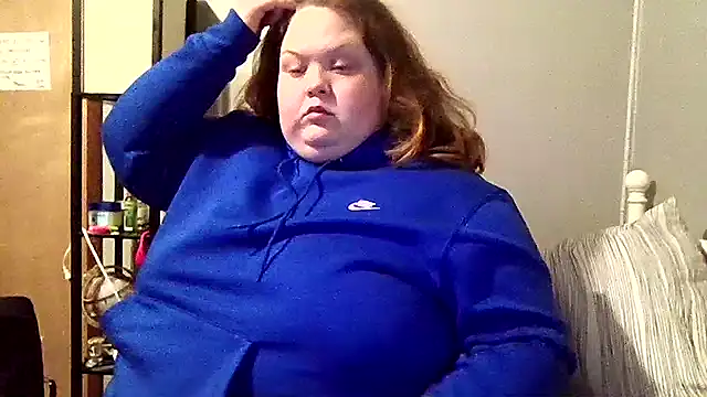 Snapshot of _GodessIsabella_97 chatting on October 2025 11:21:01 AM GodessIsabella 97 online show from October 2025 11:21:01 AM