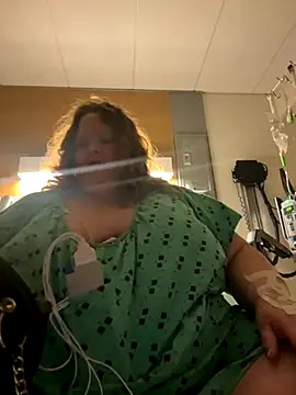 Snapshot of _GodessIsabella_97 chatting on November 2025 11:22:01 AM GodessIsabella 97 online show from November 2025 11:22:01 AM